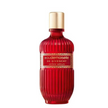 Givenchy Eaudemoiselle Ambre Velours EDP