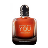 Giorgio Armani Stronger With You Absolutely EDP