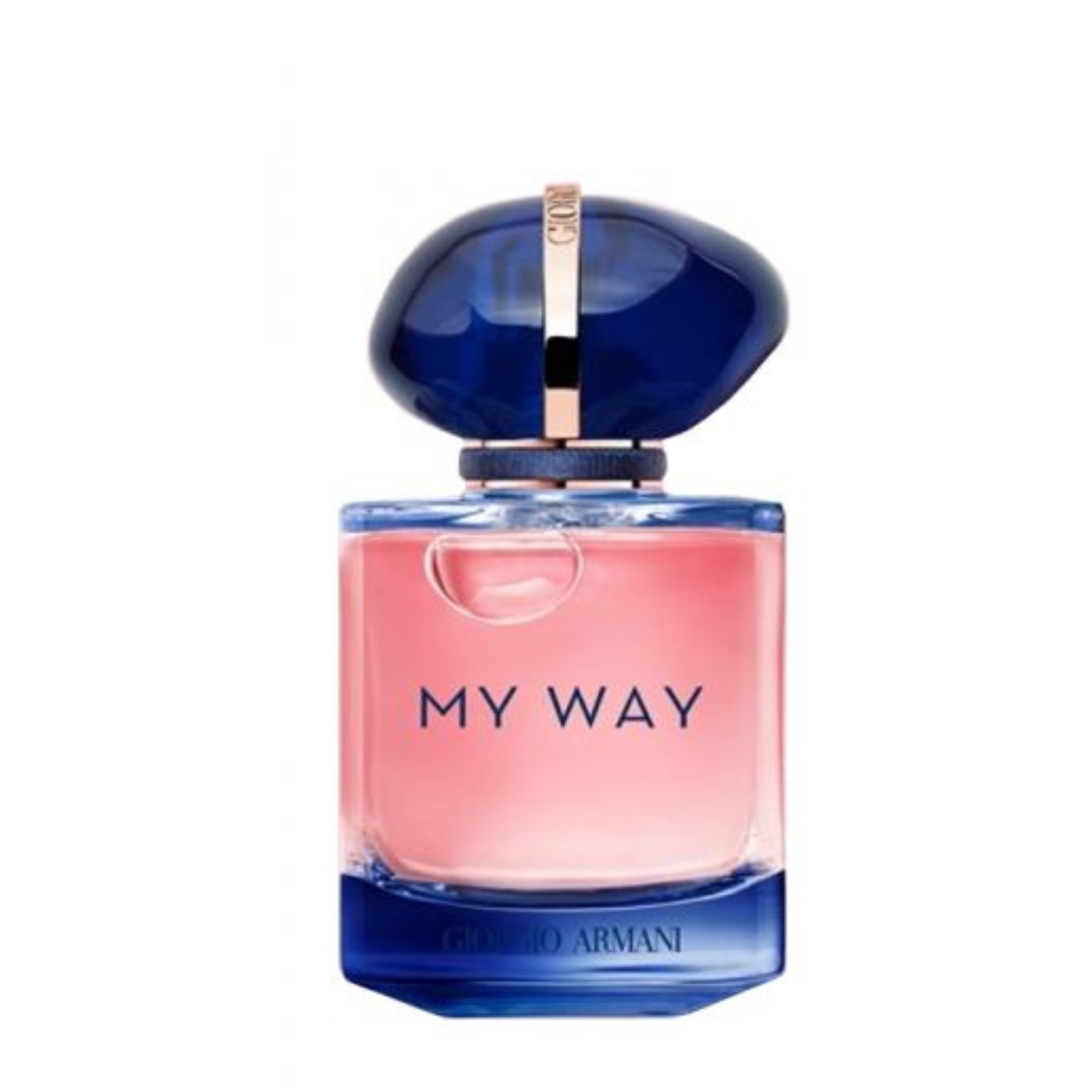 Giorgio Armani My Way Intense EDP