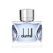 Dunhill London Alfred EDT