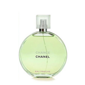 Chanel Chance Eau Fraiche EDT