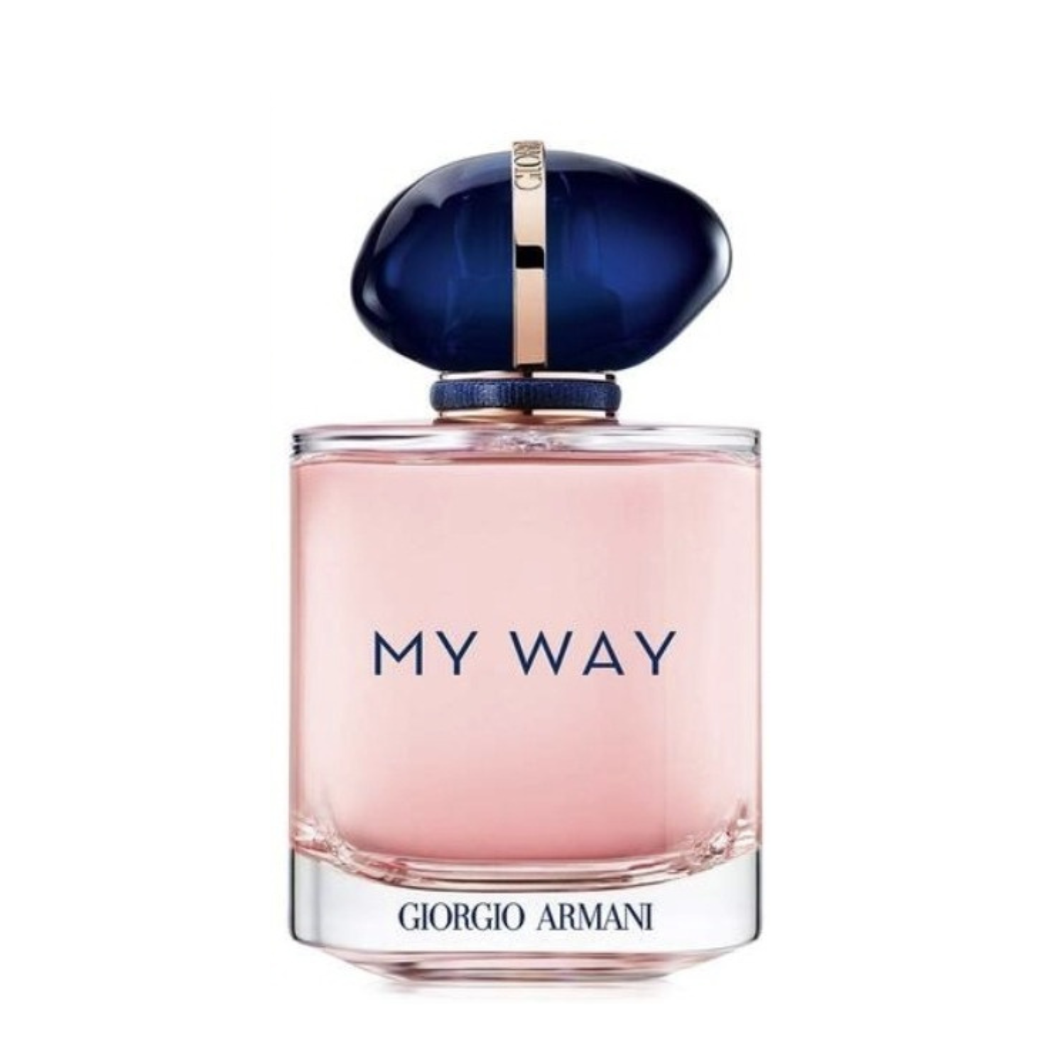 Giorgio Armani My Way EDP