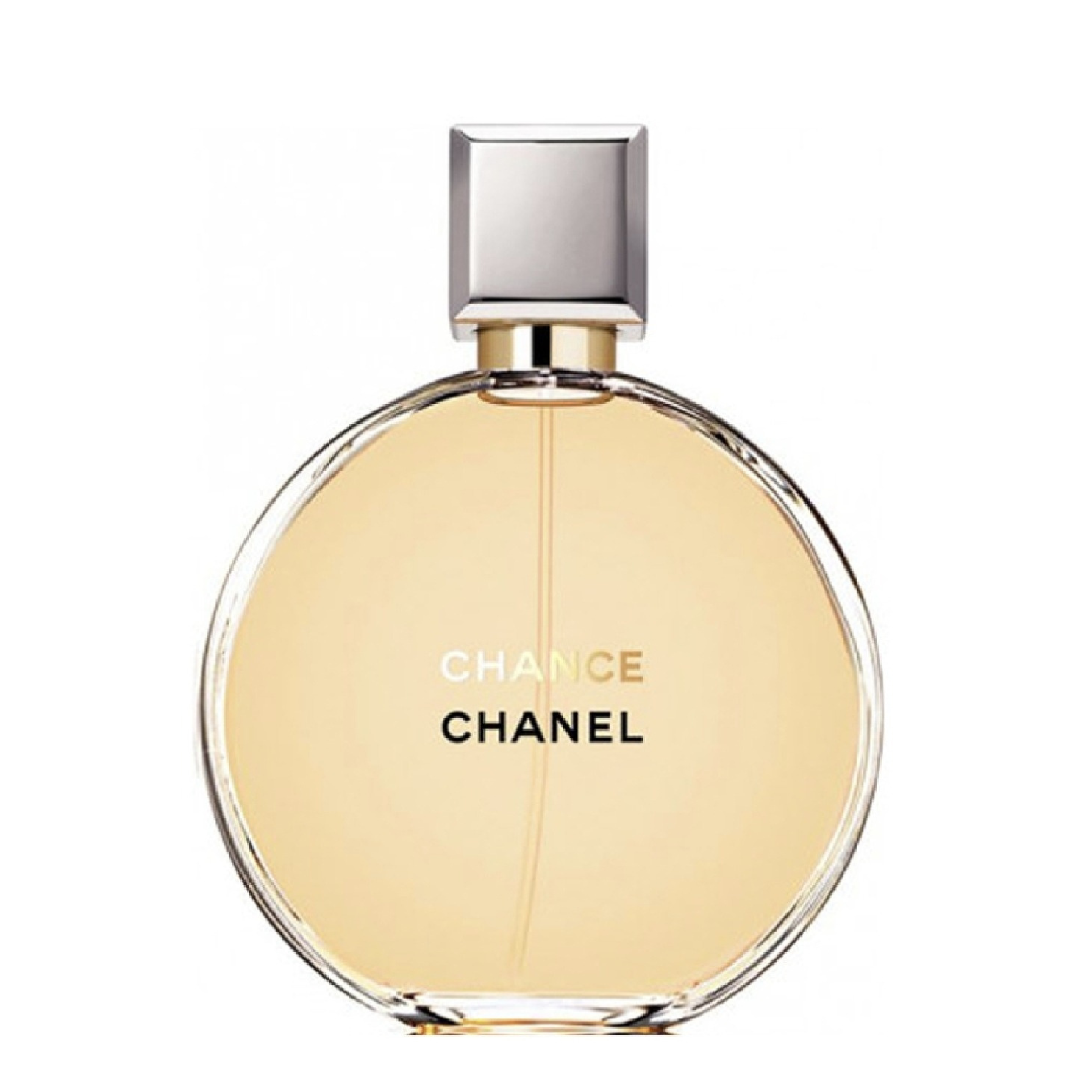 Chanel Chance EDP