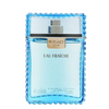 Versace Man Eau Fraiche EDT