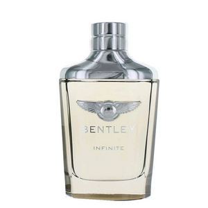 Bentley Infinite EDP