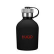 Hugo Boss Just Different EDT