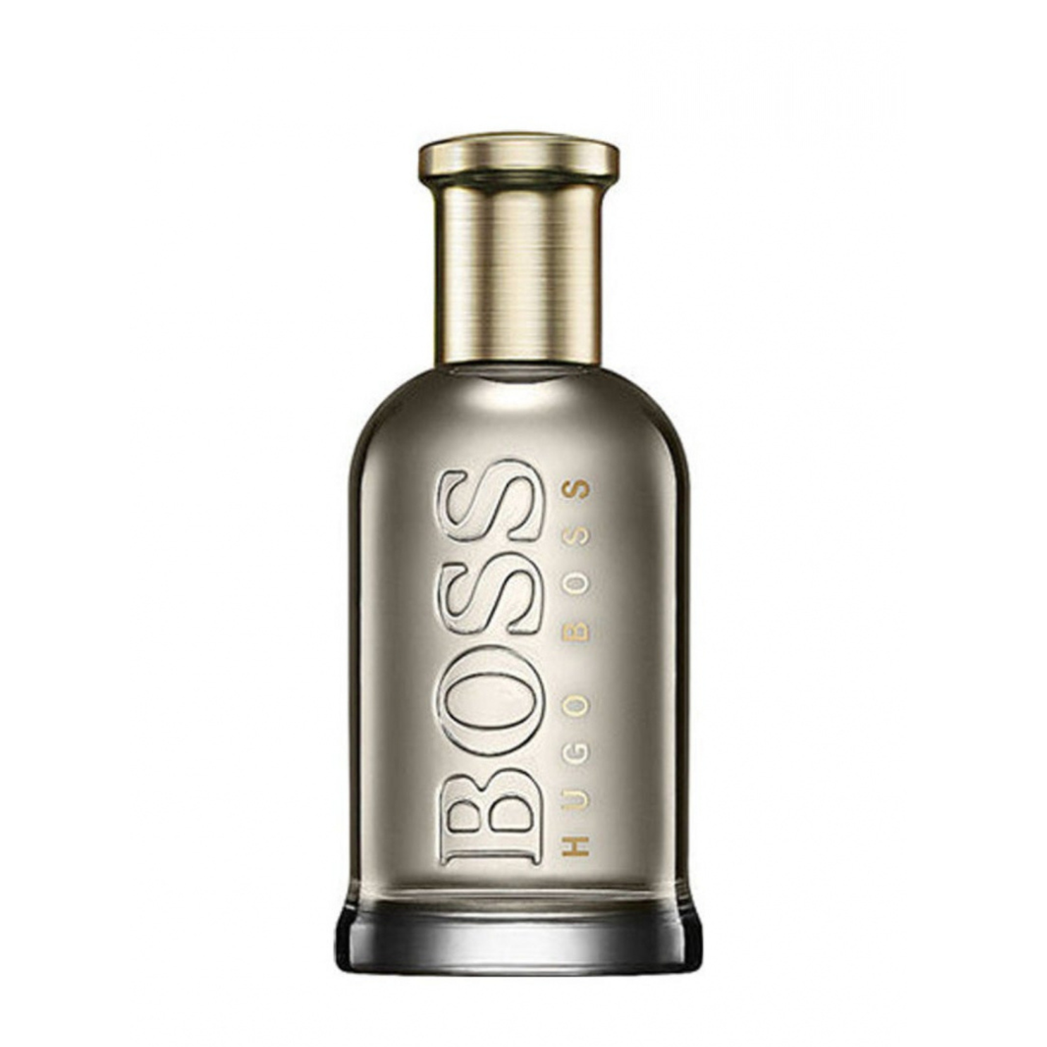 Hugo Boss Bottled EDP – Abu Laila's Perfume Shop