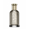 Hugo Boss Bottled EDP