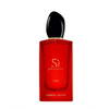 Giorgio Armani Si Passione Eclat  EDP