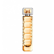 Hugo Boss Orange Women EDT