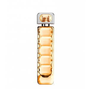 Hugo Boss Orange Women EDT