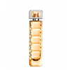 Hugo Boss Orange Women EDT