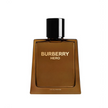 Burberry Hero EDP