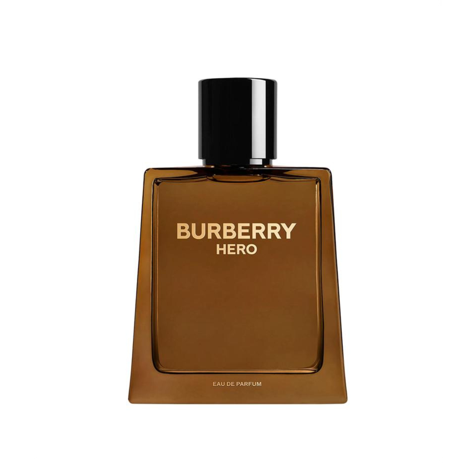 Burberry Hero EDP