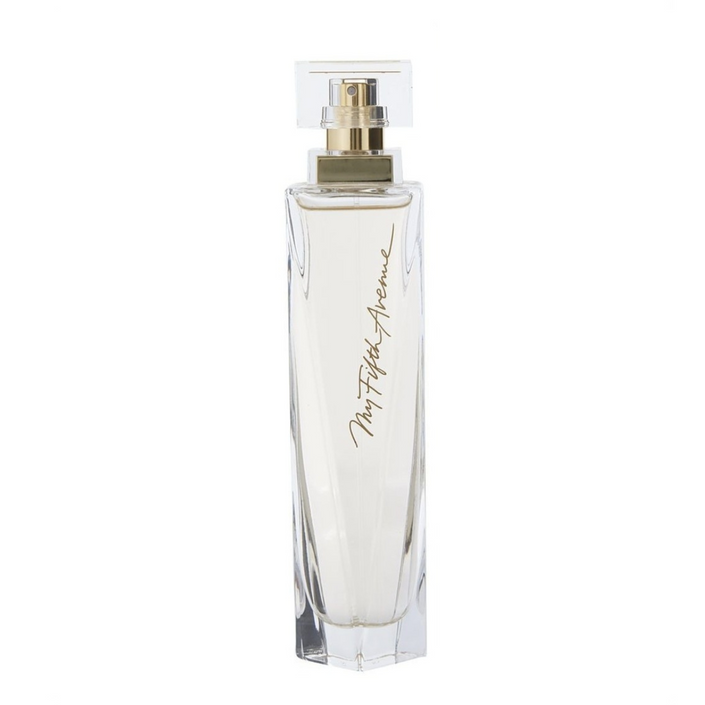 Elizabeth Arden My 5th Avenue EDP