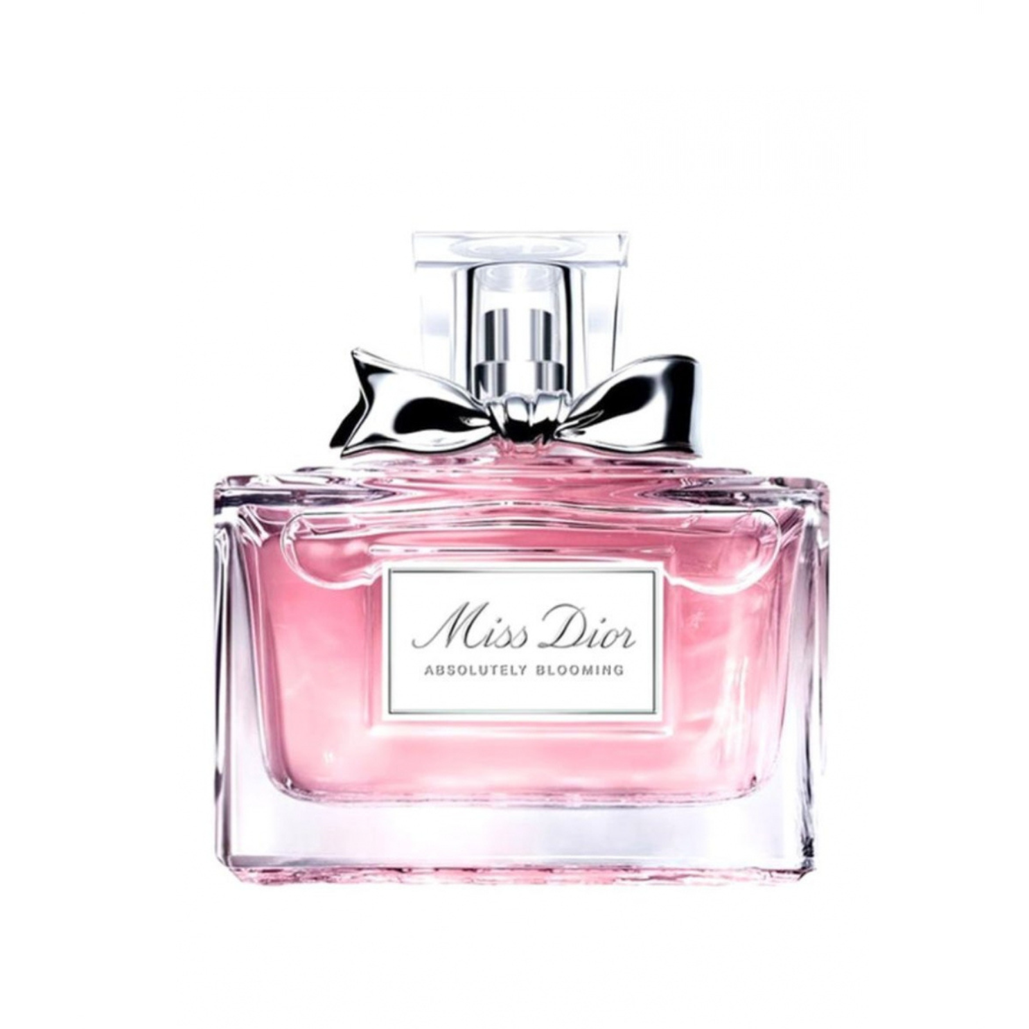 Dior - Miss Dior Absolutely Blooming