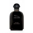 Jaguar Gold in Black EDT