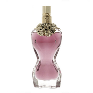 Jean Paul Gaultier La Belle EDP