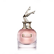 Jean Paul Gaultier Scandal For Women EDP