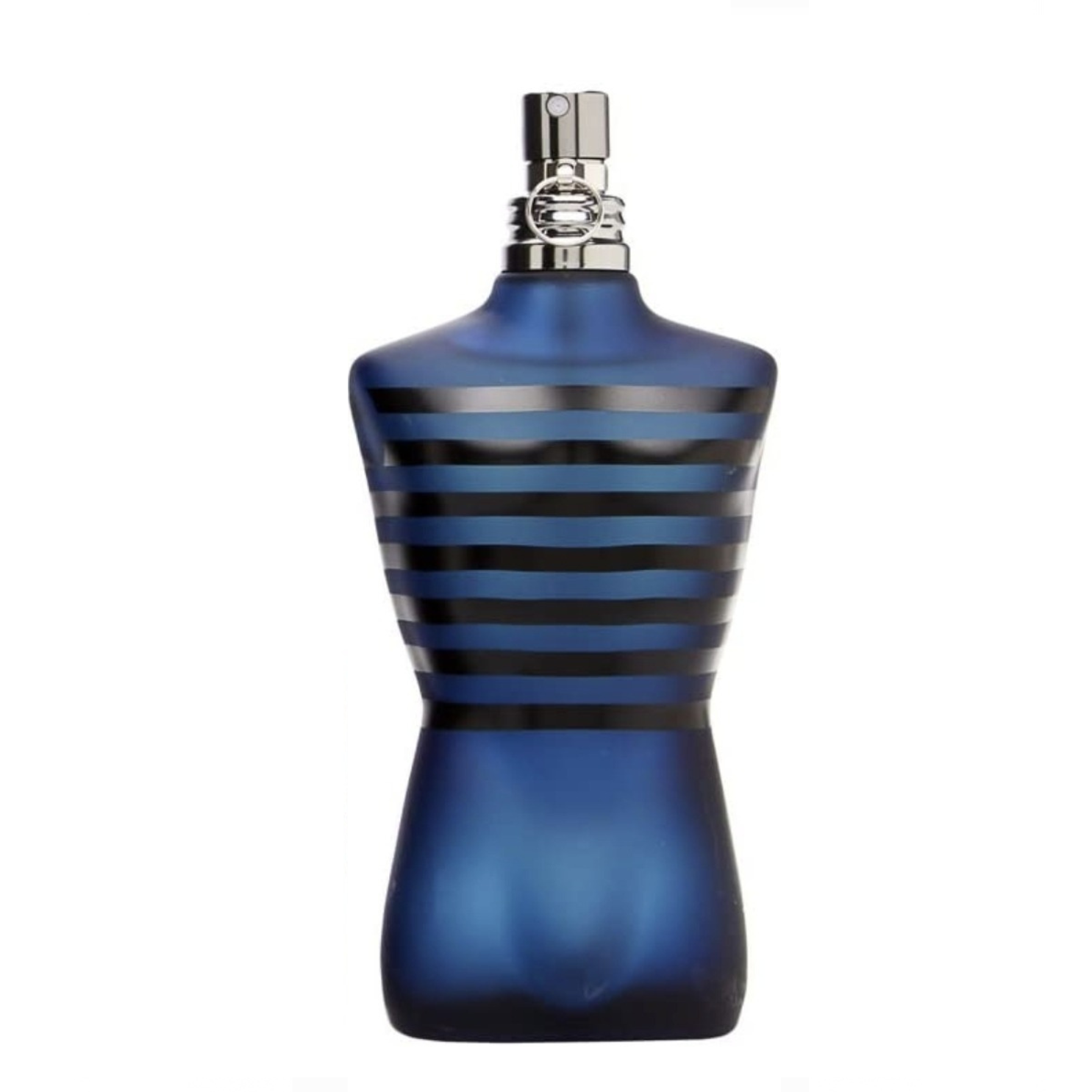 Jean Paul Gaultier Ultra Male EDT 75ml