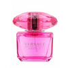 Versace Bright Crystal Absolu EDP