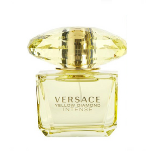 Versace Yellow Diamond Intense EDT