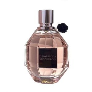 Victor & Rolf Flowerbomb EDP