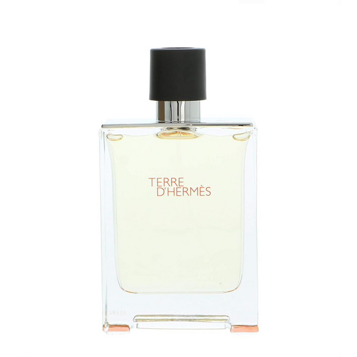 Hermes Terre D'hermes EDT