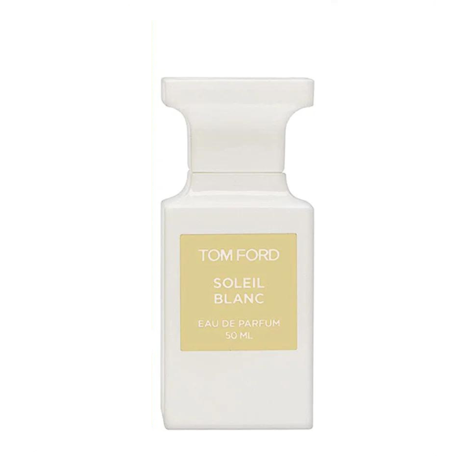 Tom Ford Soleil Blanc EDP