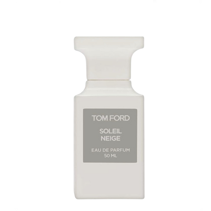 Tom Ford Soleil Neige EDP