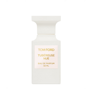 TOM FORD TUBEREUSE NUE EDP