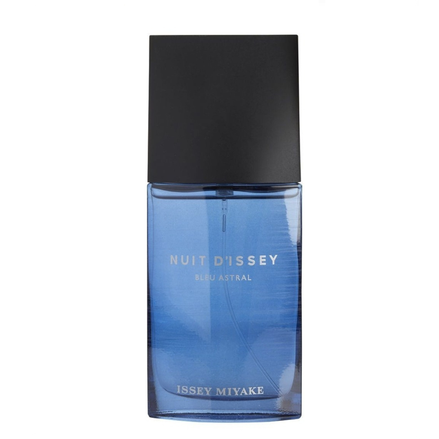 Issey Miyake Nuit D'Issey Bleu Astral EDP