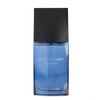 Issey Miyake Nuit D'Issey Bleu Astral EDP