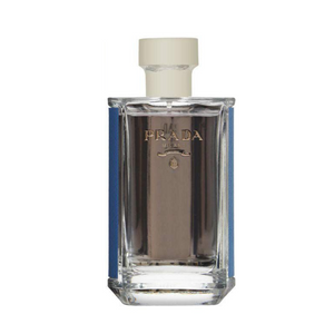 Prada L'homme L'eau EDT