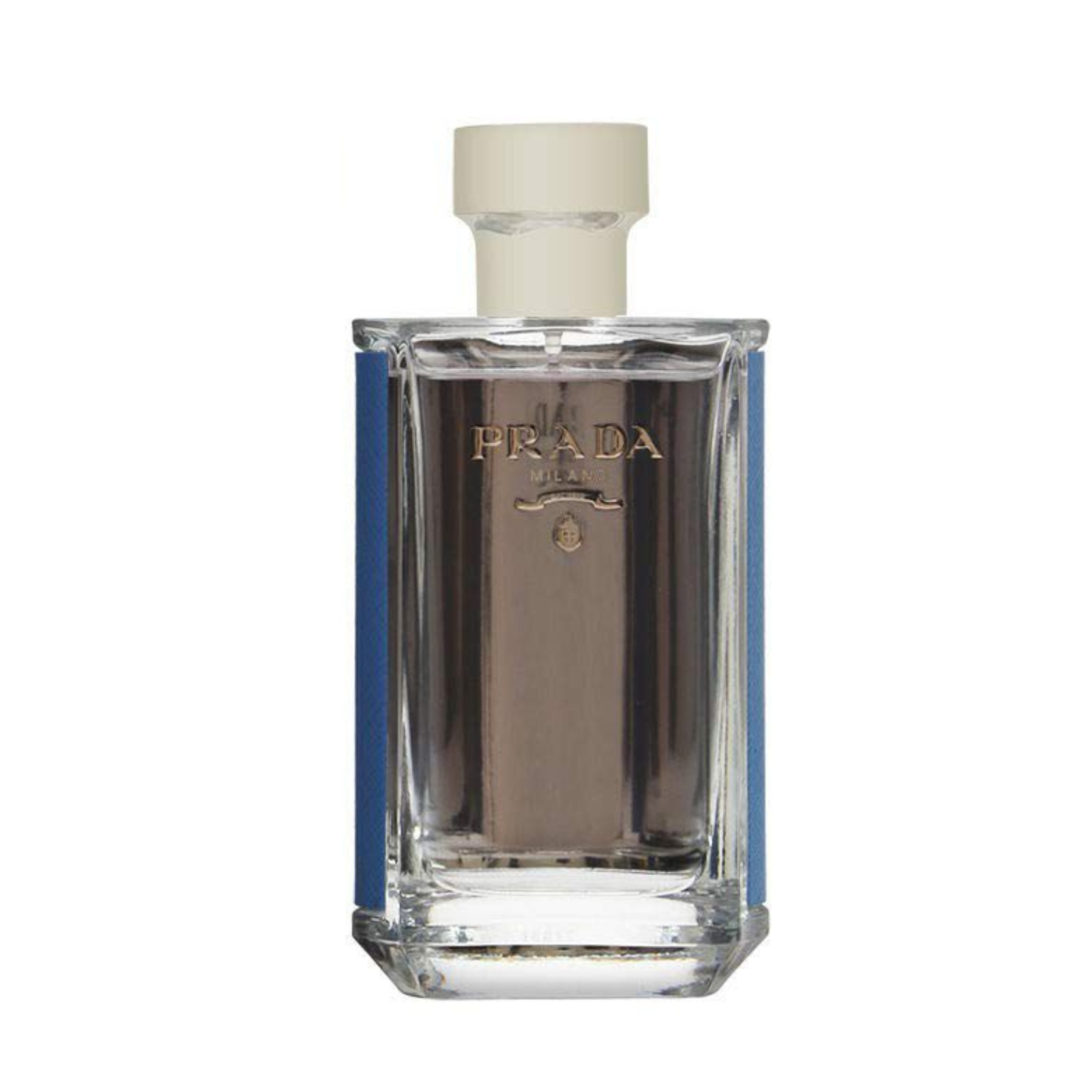 Prada L'homme L'eau EDT