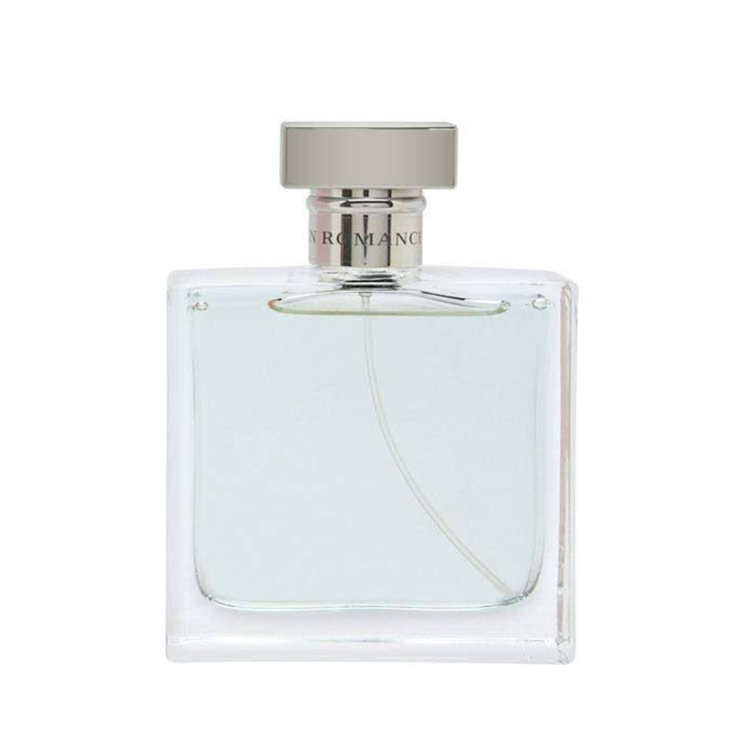 Ralph Lauren Romance EDP