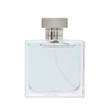 Ralph Lauren Romance EDP