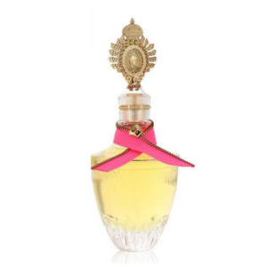 Juicy Couture - Couture Couture EDP