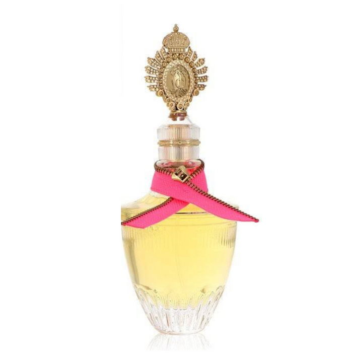 Juicy Couture - Couture Couture EDP