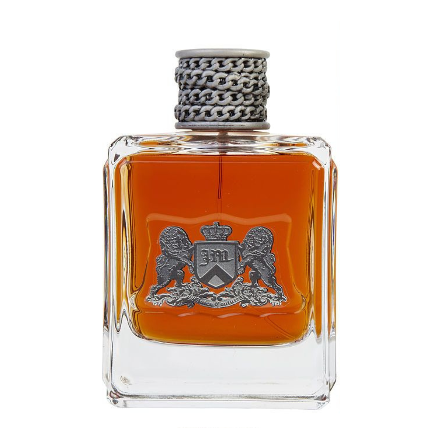 Juicy Couture - Dirty English EDP