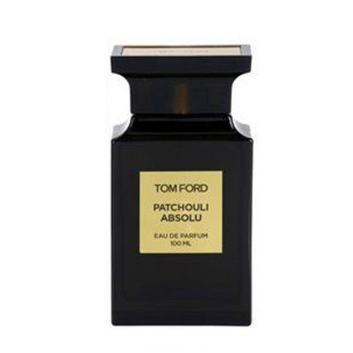 Tom Ford Patchouli Absolu EDP