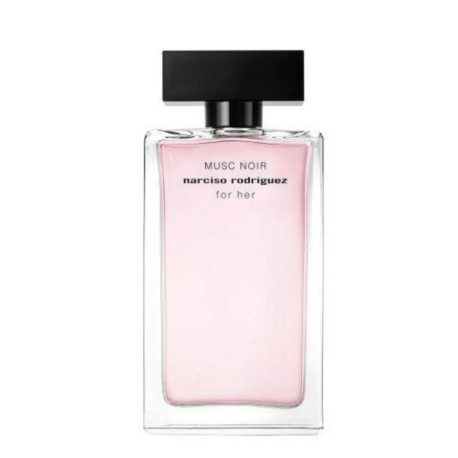 Narciso Rodriguez Musc Noir For Her EDP