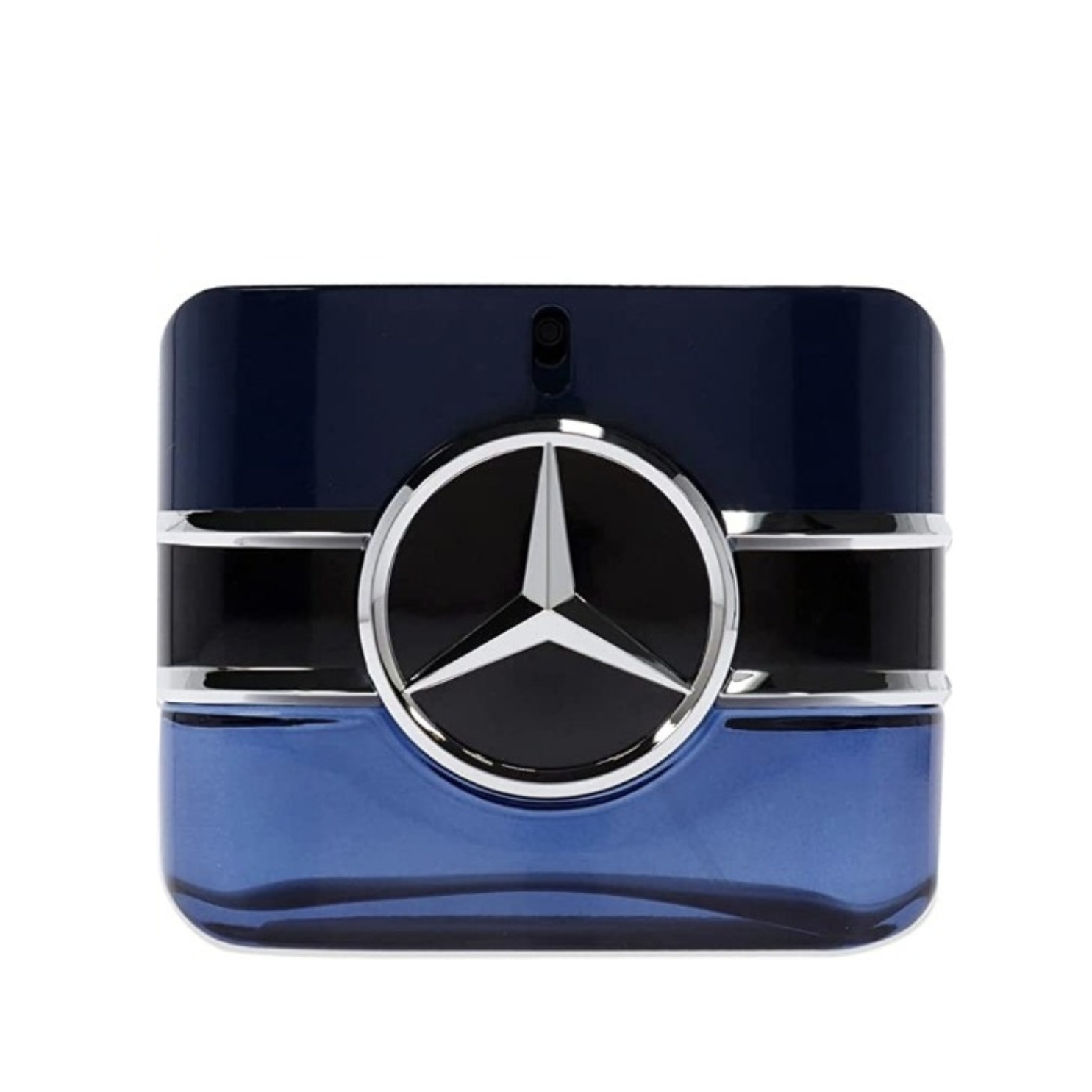 Mercedes Benz Sign EDP