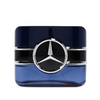 Mercedes Benz Sign EDP