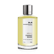 Mancera Intense Cedrat Boise EDP