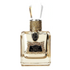 Juicy Couture - Majestic Woods EDP