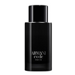 Giorgio Armani Code Parfum