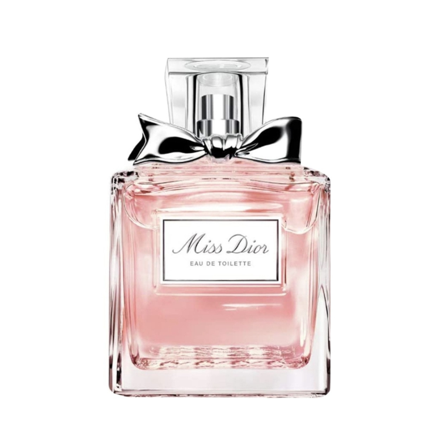 Dior - Miss Dior EDT