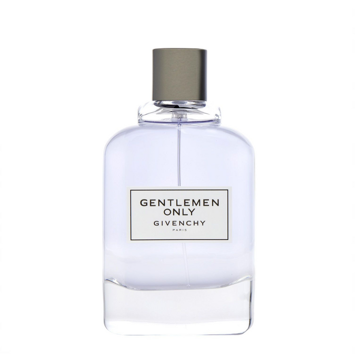 Givenchy Gentleman Only EDT