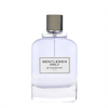 Givenchy Gentleman Only EDT